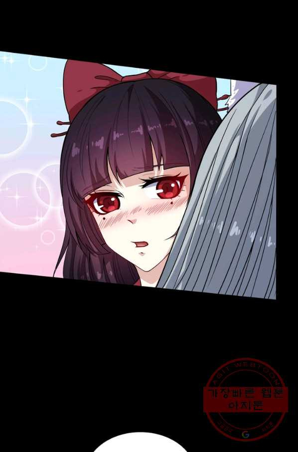 1637549989572mz0e15y1xyd.jpeg