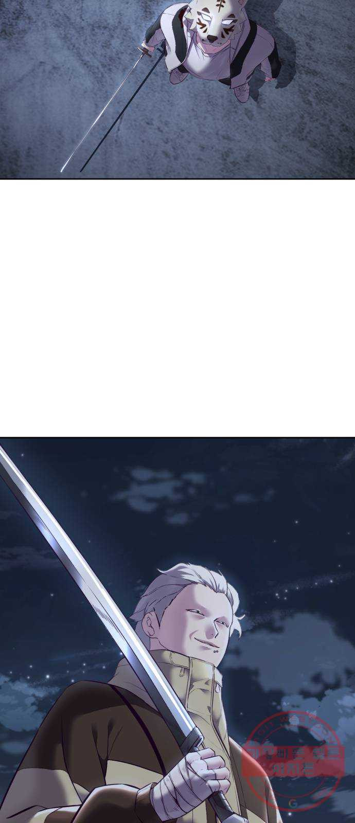 1637637536913z1gpj7dpvd8.jpeg