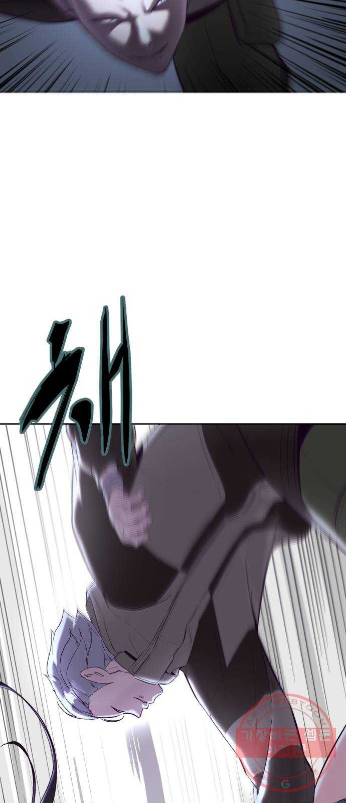 1637637537440k82y8cz3wjt.jpeg