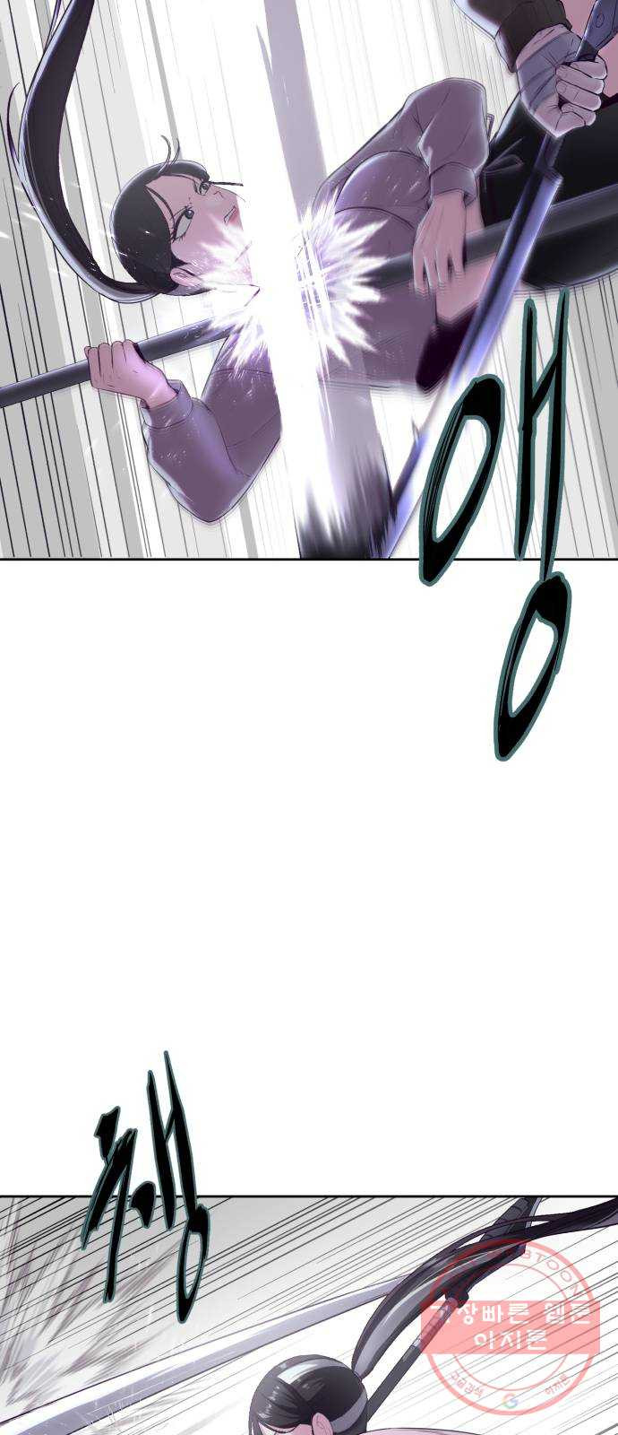 1637637537544w9oztw9tzb9.jpeg