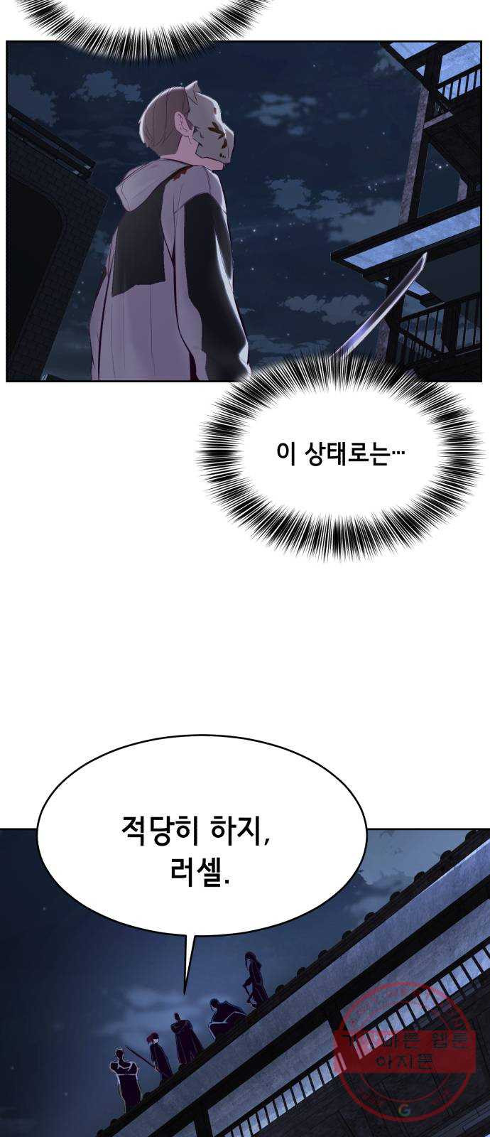 163763753868096dbxf285pe.jpeg