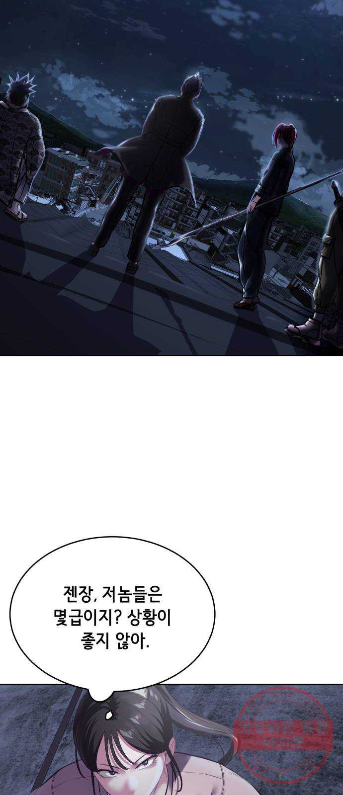 163763753888303re9r3rjz5.jpeg