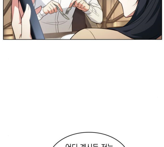 1637638783952rkzd08harfr.jpeg