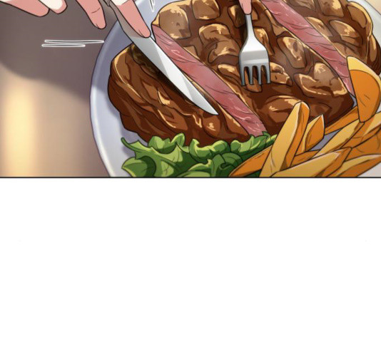 1637638791387il2zfoewa89.jpeg