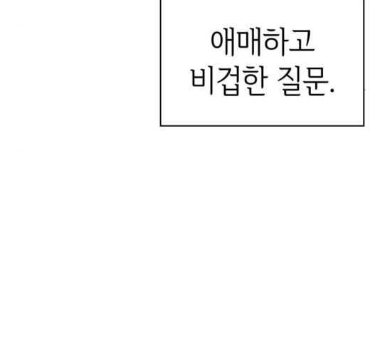 1637638792223j3rn875ncu.jpeg