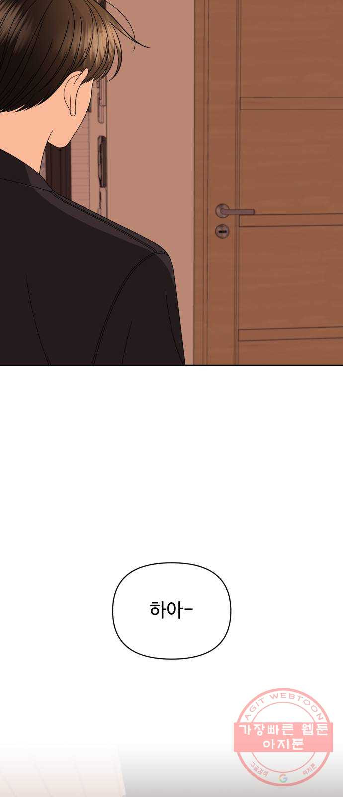 1637637371430ujzt2859hm.jpeg