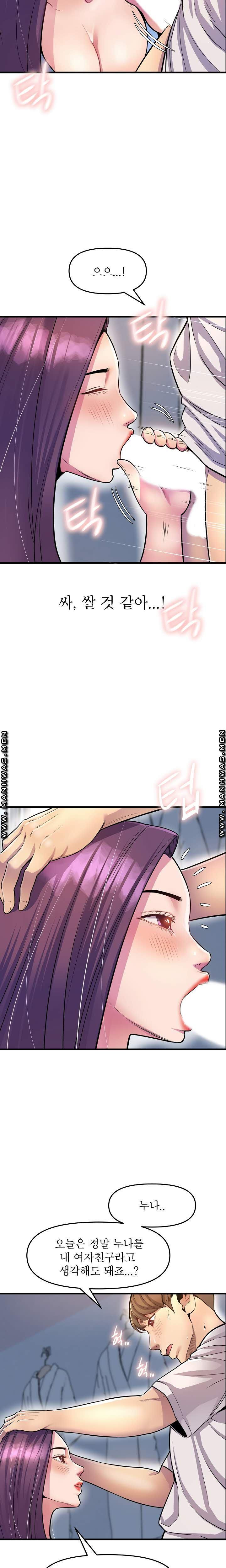 1637634236562klc6v4gtcf.jpeg