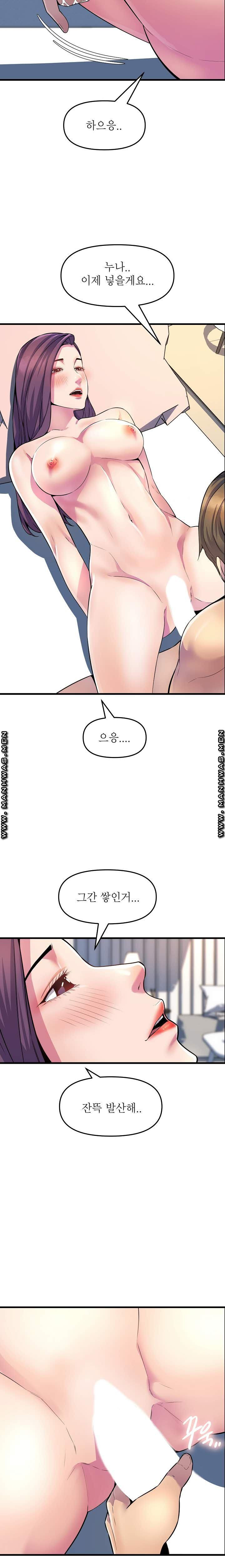 1637634237070nyf5gcah86o.jpeg