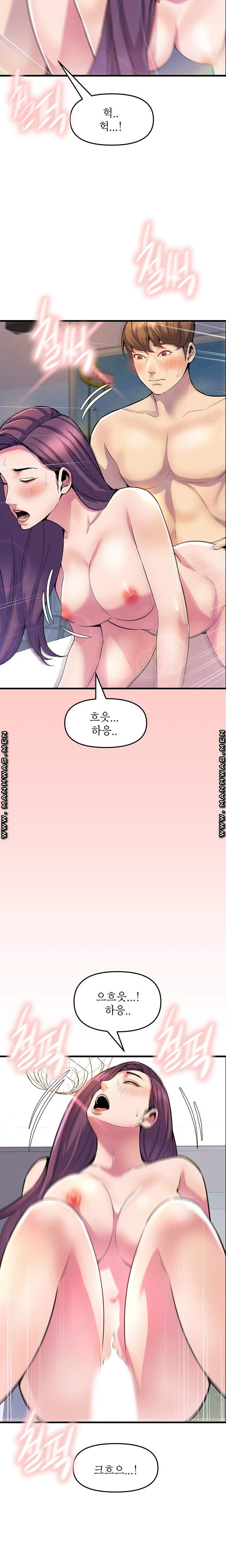 1637634241520wqddjlq1lxp.jpeg