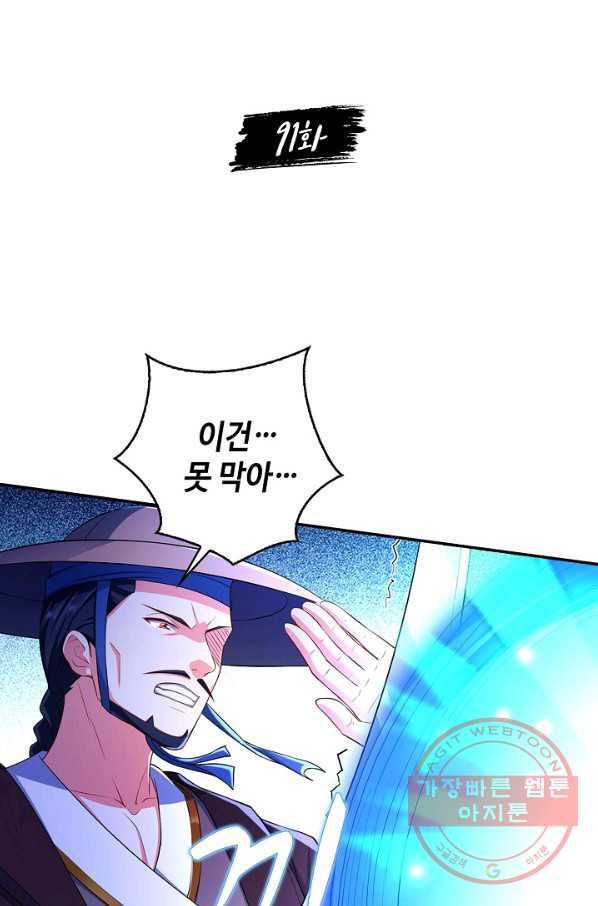 1637634145300zy12xuzt6a.jpeg