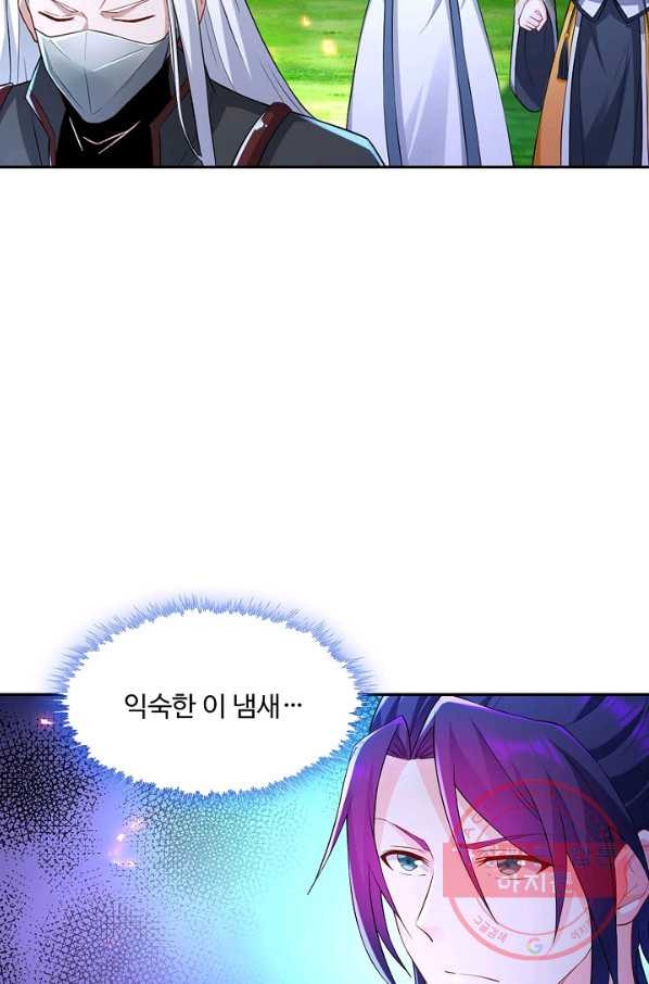 16376341460329qqhkiyvmhn.jpeg