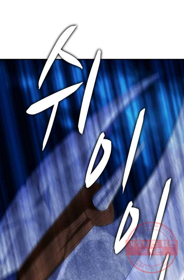 16376341463584fg0a346lvt.jpeg