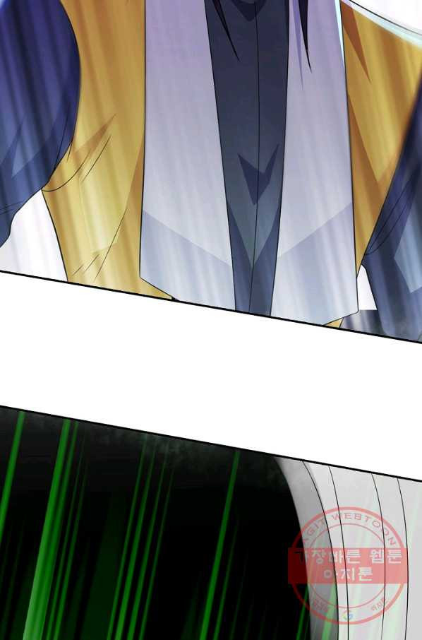 1637634146579ujelypfaam.jpeg