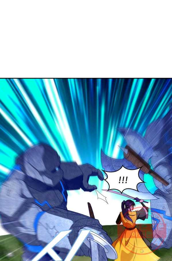 16376341471952x4xohx6iqi.jpeg