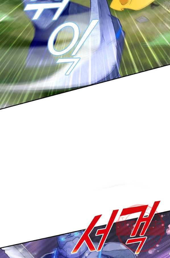 1637634147296vu277ujyuur.jpeg