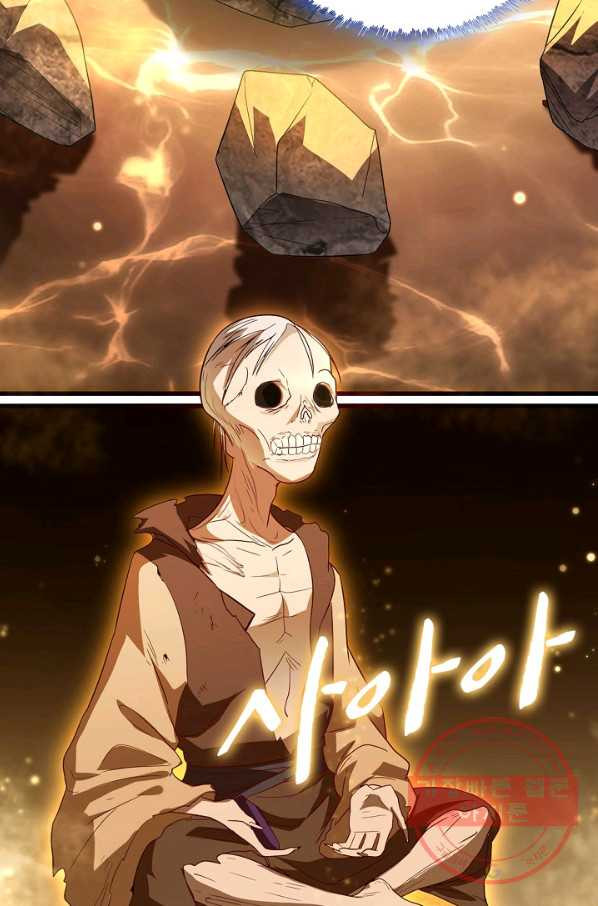 16376341491380k08omcjiqt.jpeg
