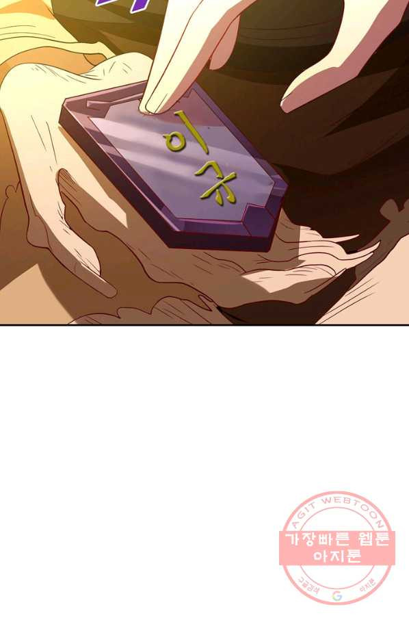 16376341493416gqoabjdboe.jpeg