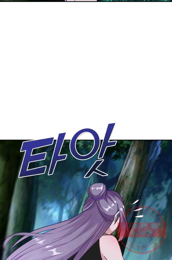 16376341515940jmxwcbrnlz.jpeg