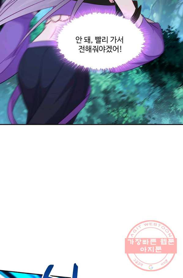 1637634151695bb87jv08ee.jpeg