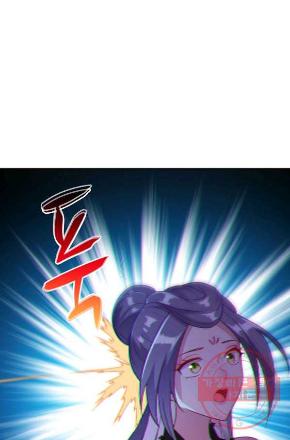 1637634154794qvkng35zf7.jpeg