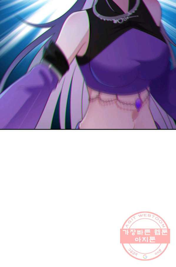 1637634154896kmcexoj72q.jpeg