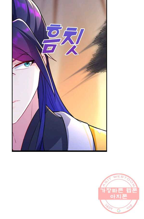 16376341558248aqcx2okoby.jpeg