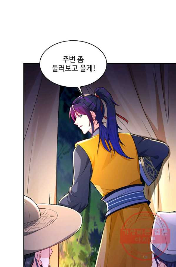16376341559251y8x8djk8xu.jpeg