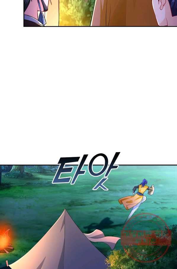 1637634156036eeoqyg8di0v.jpeg