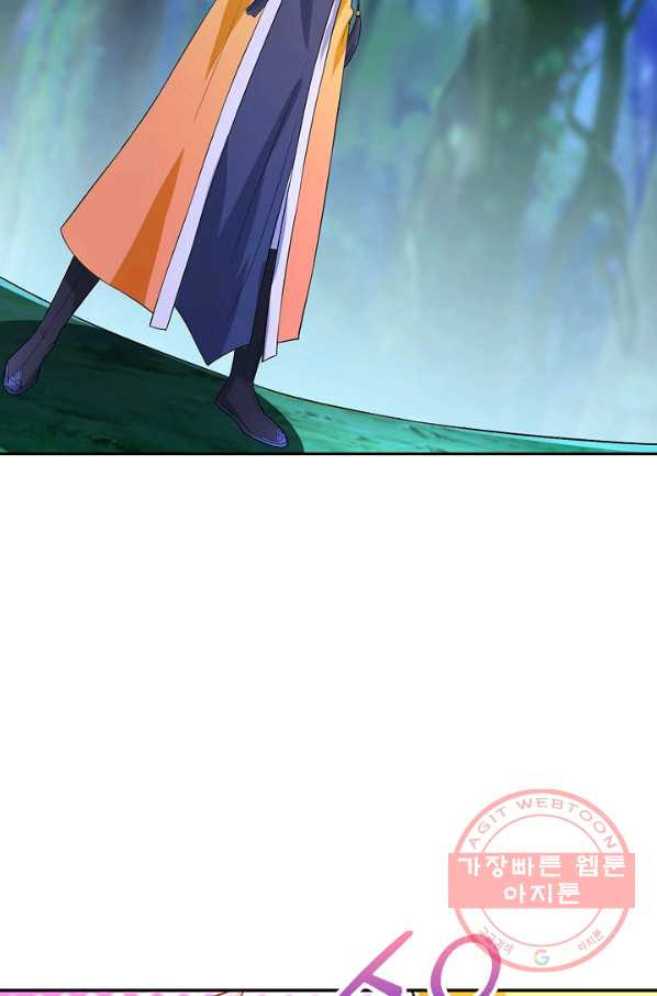 16376341562414p8h1lddhq8.jpeg