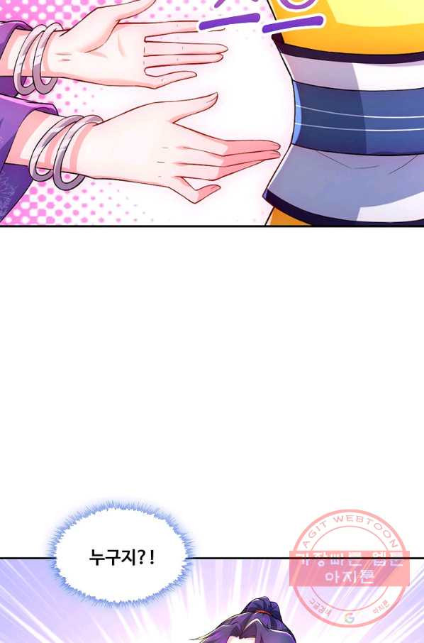 1637634156341d7sff44gfzh.jpeg