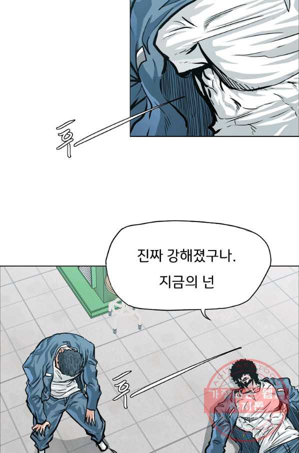 1637633910295ln8wckpzhlb.jpeg