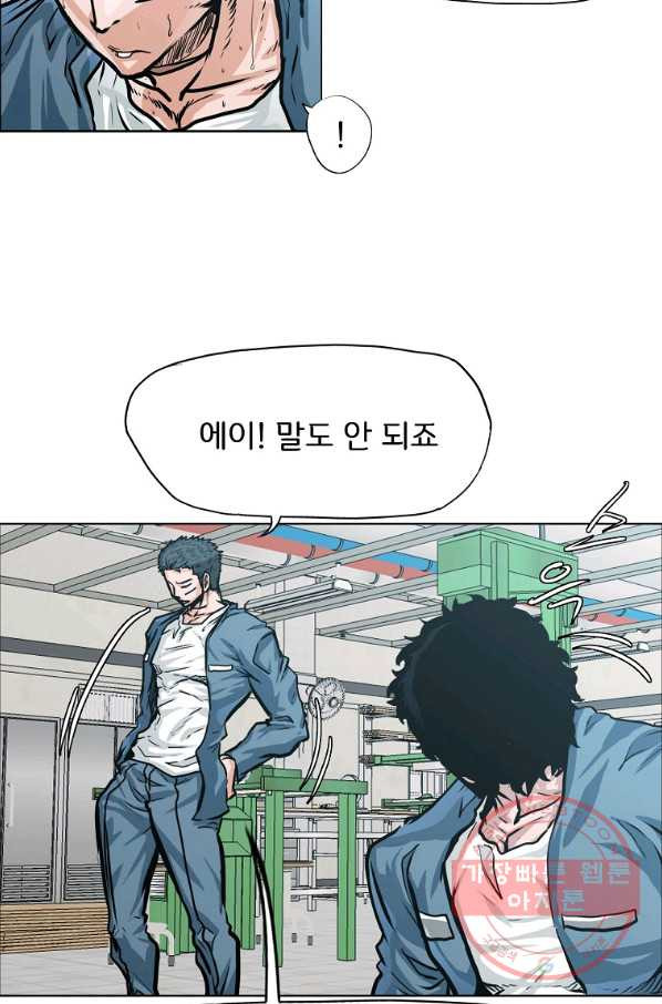 16376339105005pnqnn5zdw3.jpeg