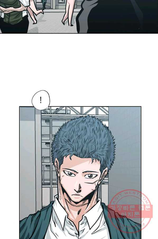 16376339119674ly5t5uohl9.jpeg