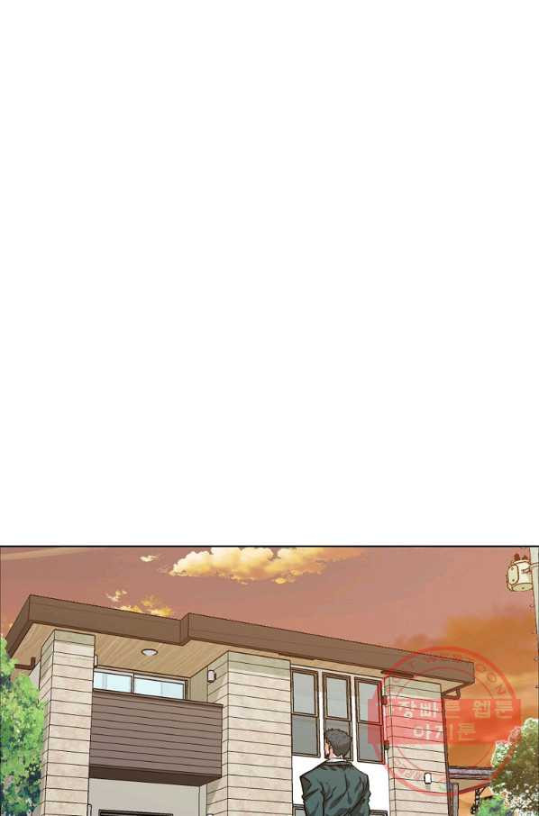 1637633916531o1se69oivd.jpeg