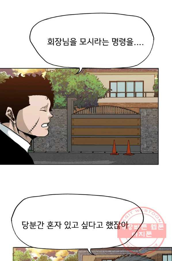1637633917037xzs4r69nvhf.jpeg