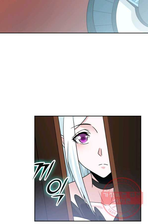 1637636976329gdl1ne4a2l7.jpeg