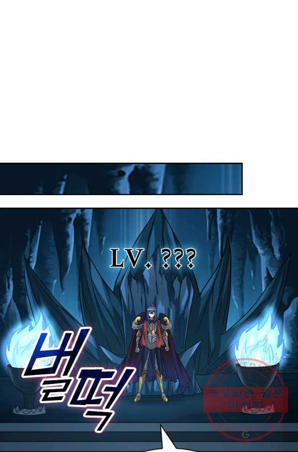 16376369785771iv1h0witr9.jpeg