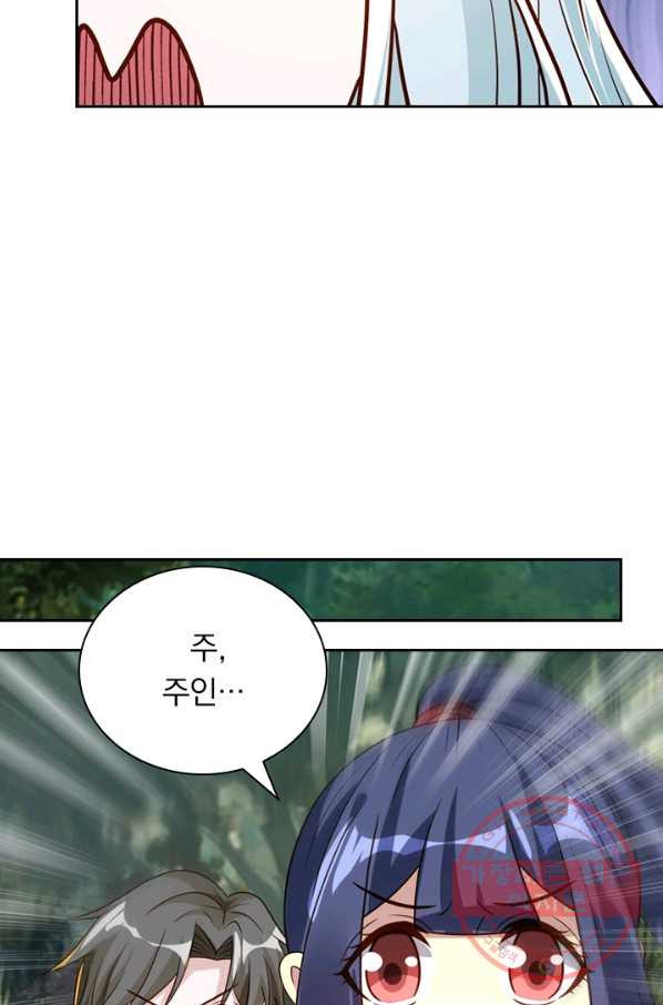 16376370148897xbt7jcht2c.jpeg