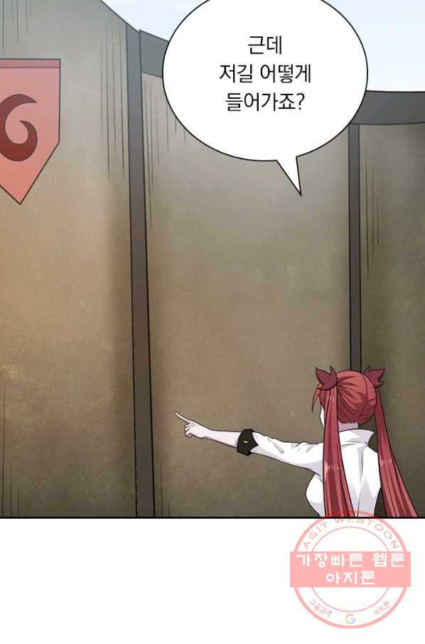 16376370197550ap6bl63n15.jpeg