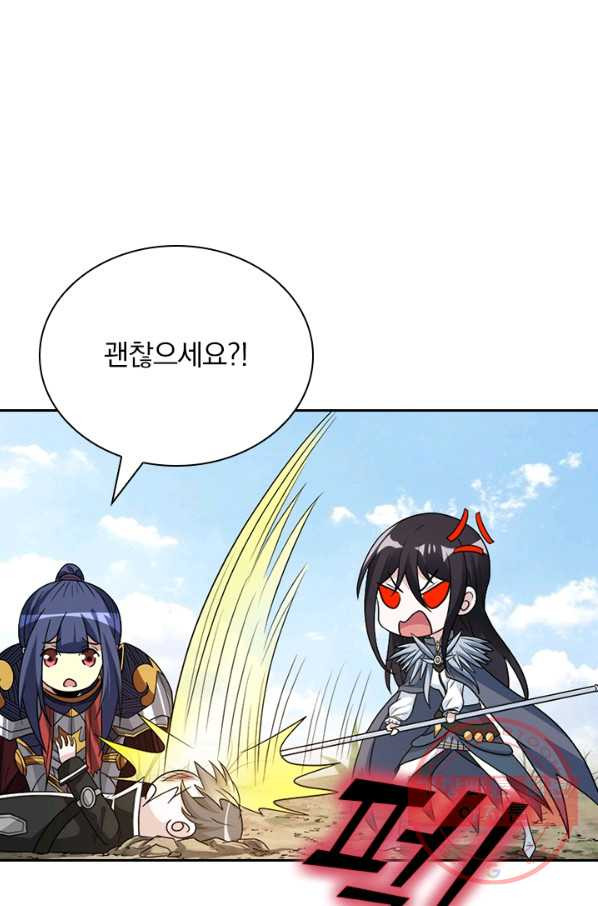 163763702109351vjk2aydp.jpeg