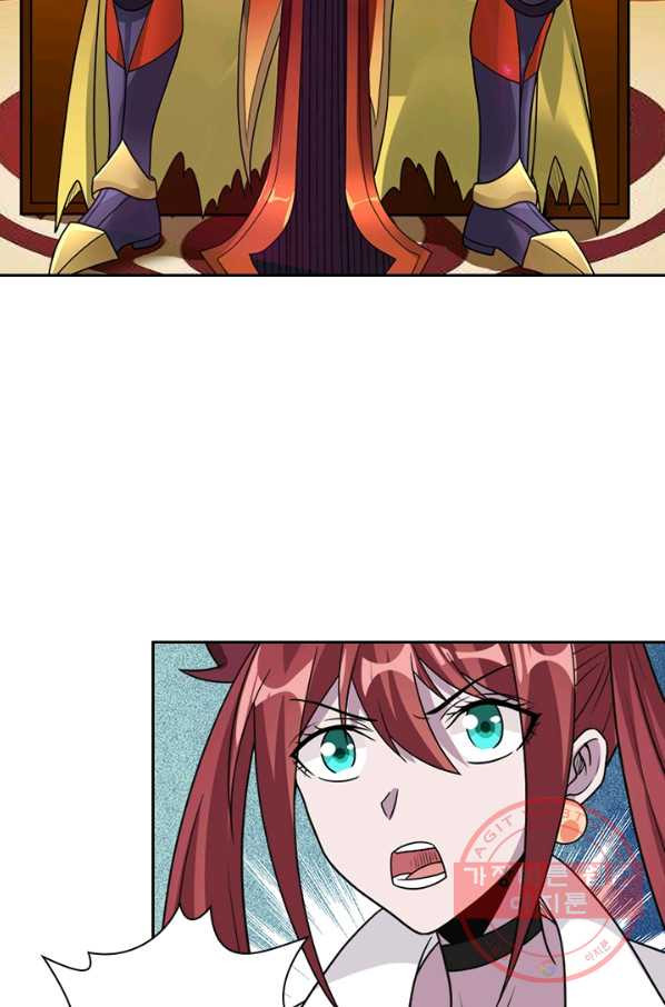 1637637021707vkp9ozzp0xc.jpeg