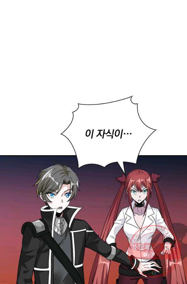 1637637022011qo5ko1tjgya.jpeg