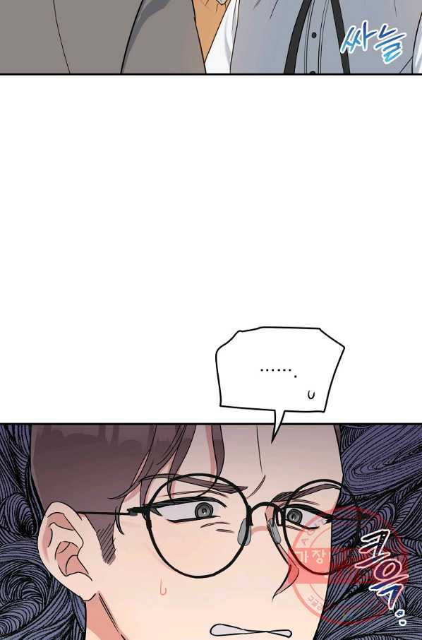 1637636640316mzzpi5o3gl.jpeg