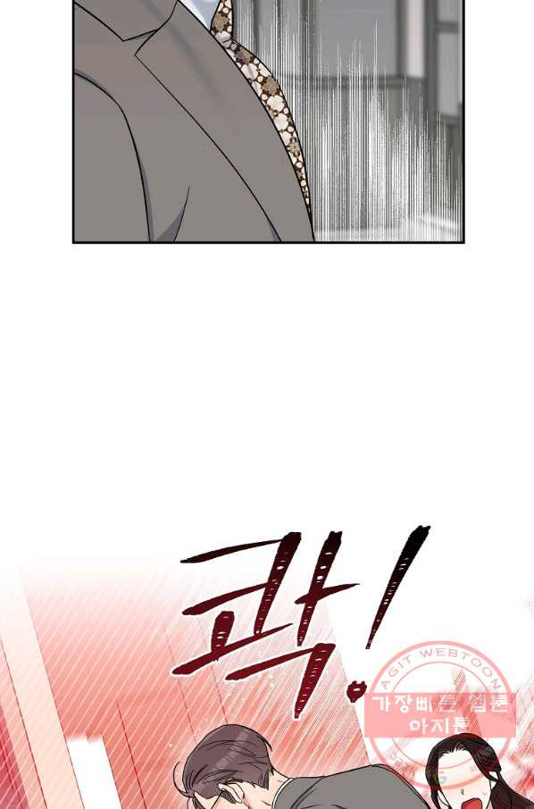 1637636641663tgpuh0lg5ds.jpeg