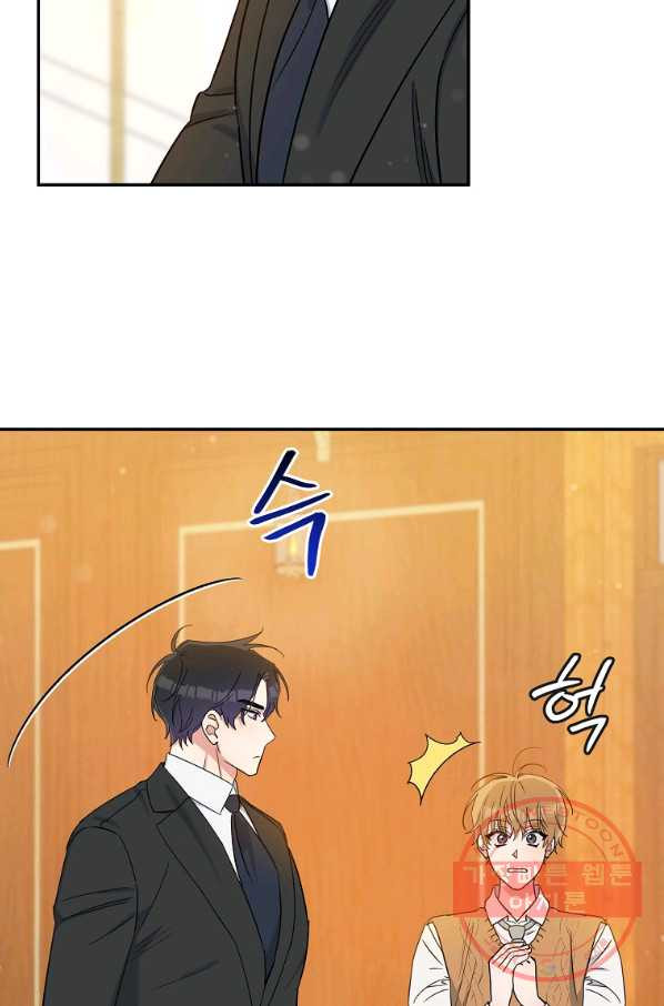 16376366489675ebkn8a4kkb.jpeg