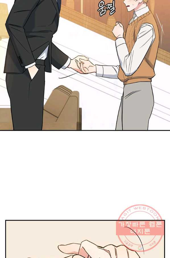 1637636649599e138ejdfnw9.jpeg