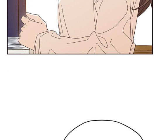 1637723476809p5gkru74q7.jpeg