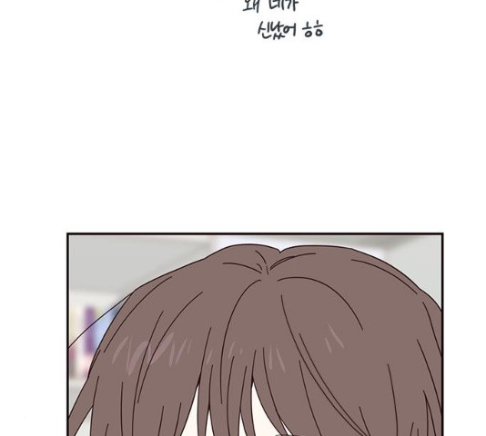 1637723489439g6bfqnlczbf.jpeg