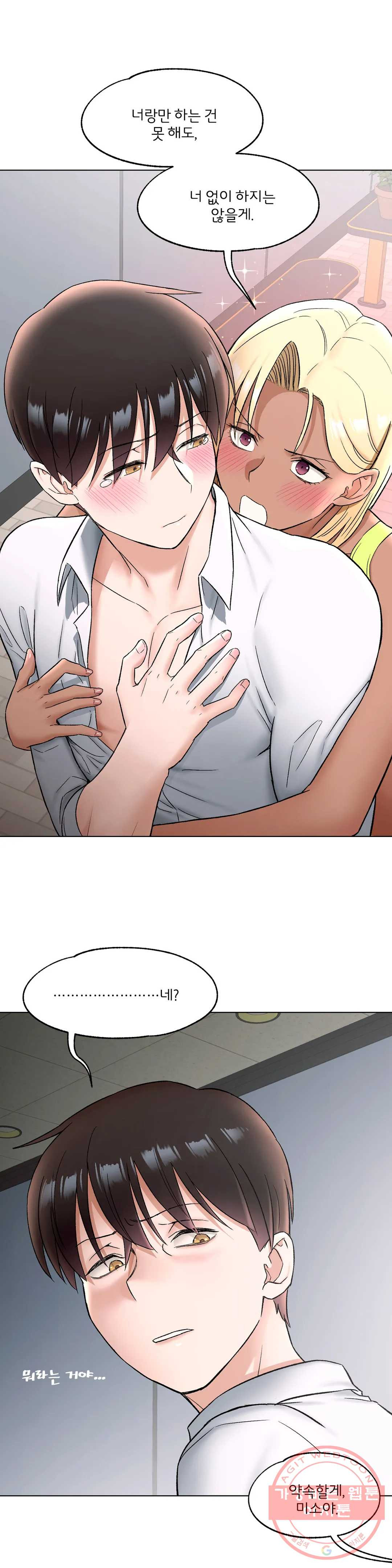 1637814509275vcdfs72cbuo.jpeg
