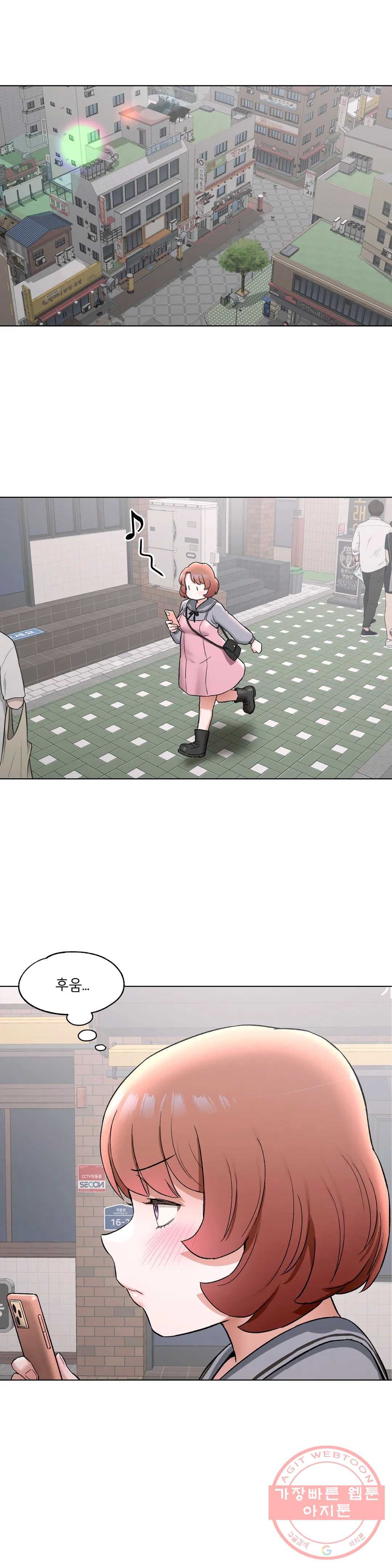 163781450958510o0mbipdin.jpeg